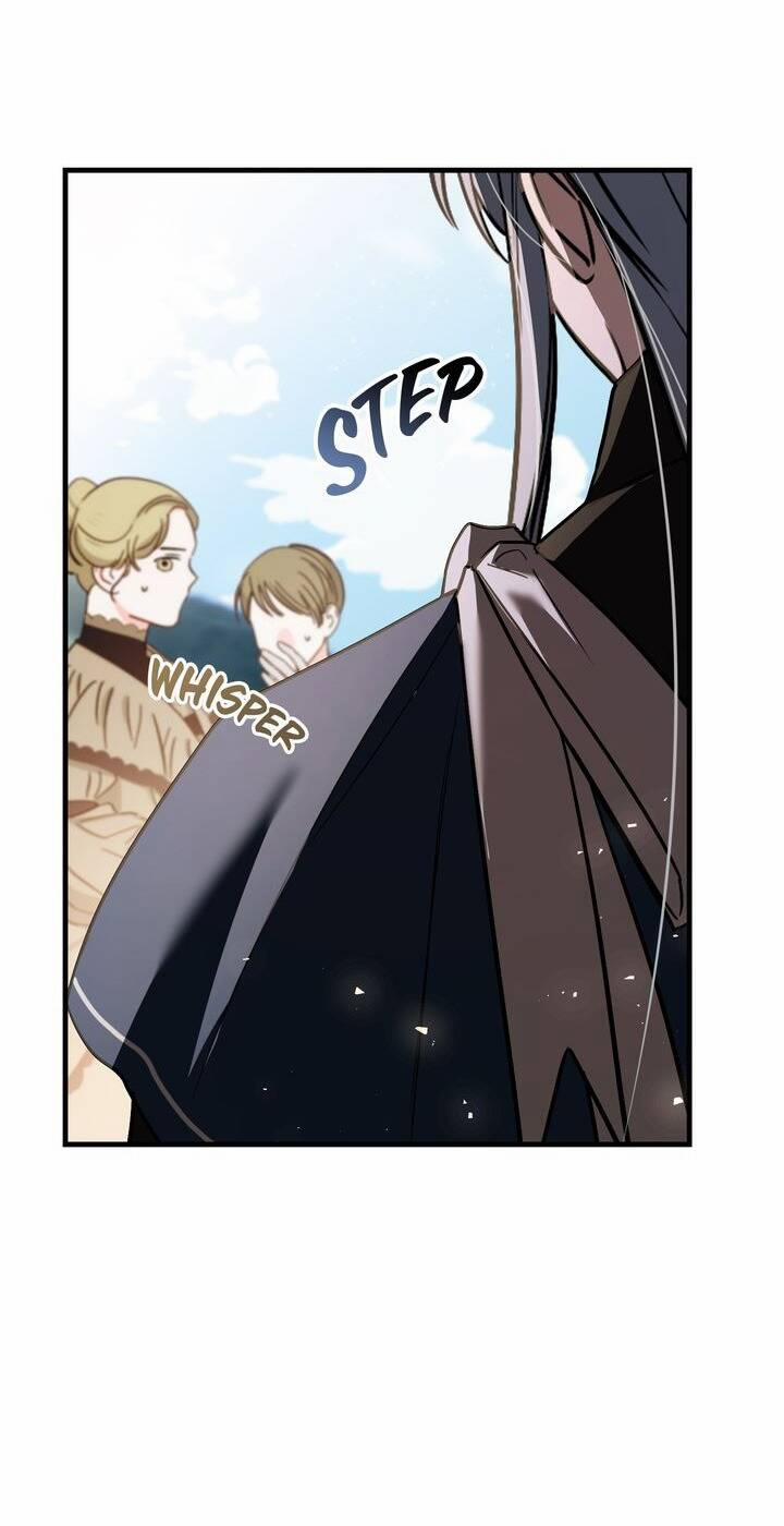 Một Đêm Không Bóng 76 trang 16