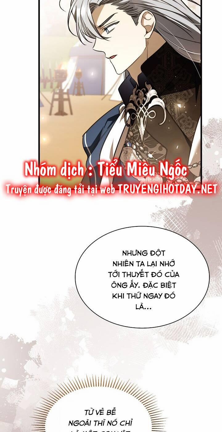 Một Đêm Không Bóng 76 trang 22