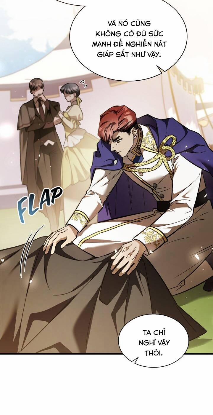 Một Đêm Không Bóng 76 trang 24