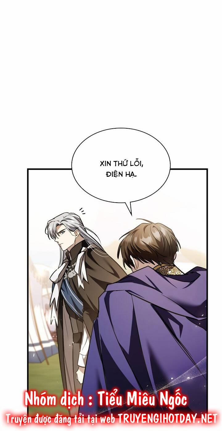 Một Đêm Không Bóng 76 trang 25