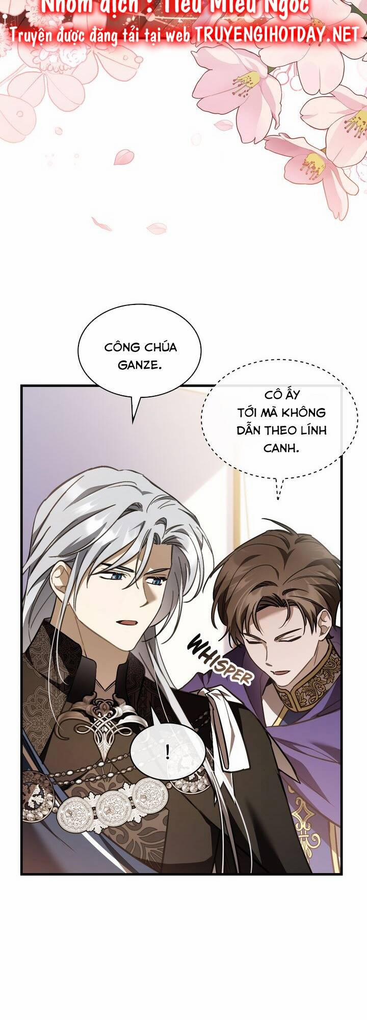 Một Đêm Không Bóng 76 trang 29