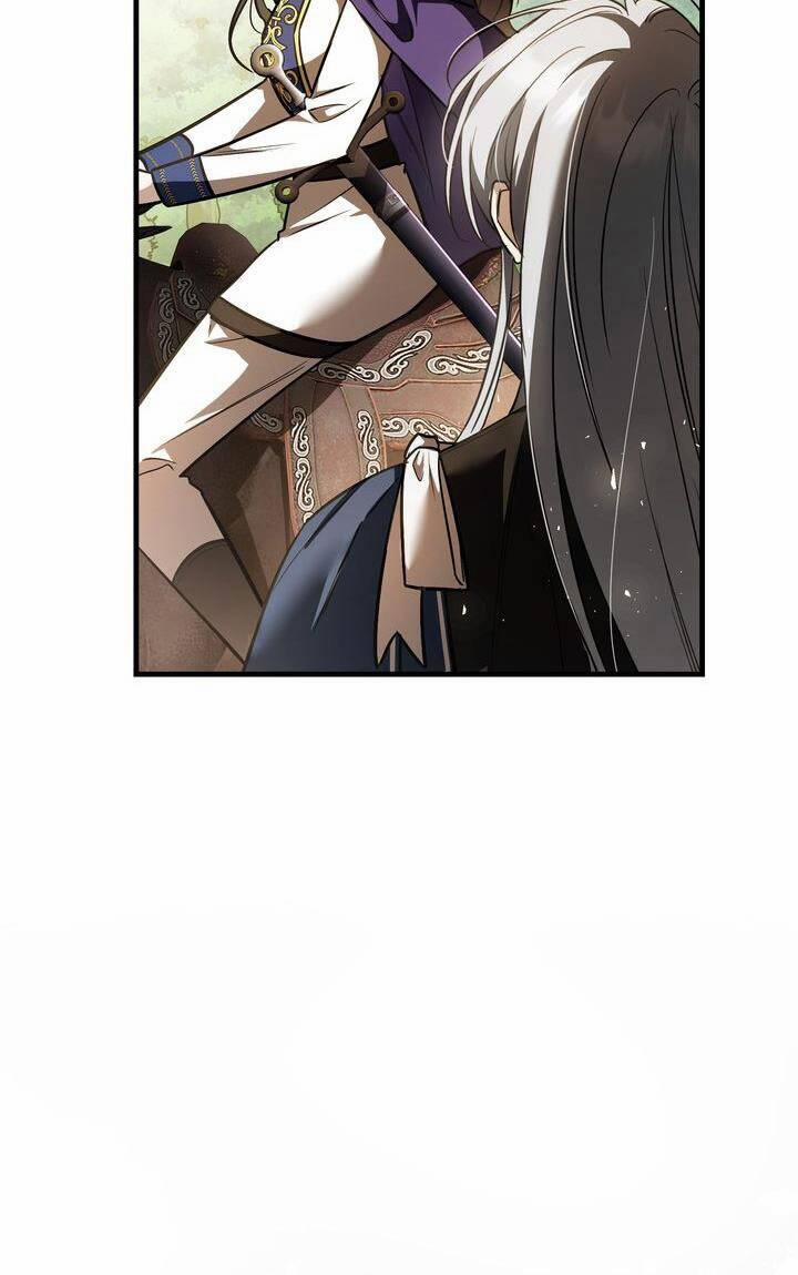 Một Đêm Không Bóng 76 trang 3