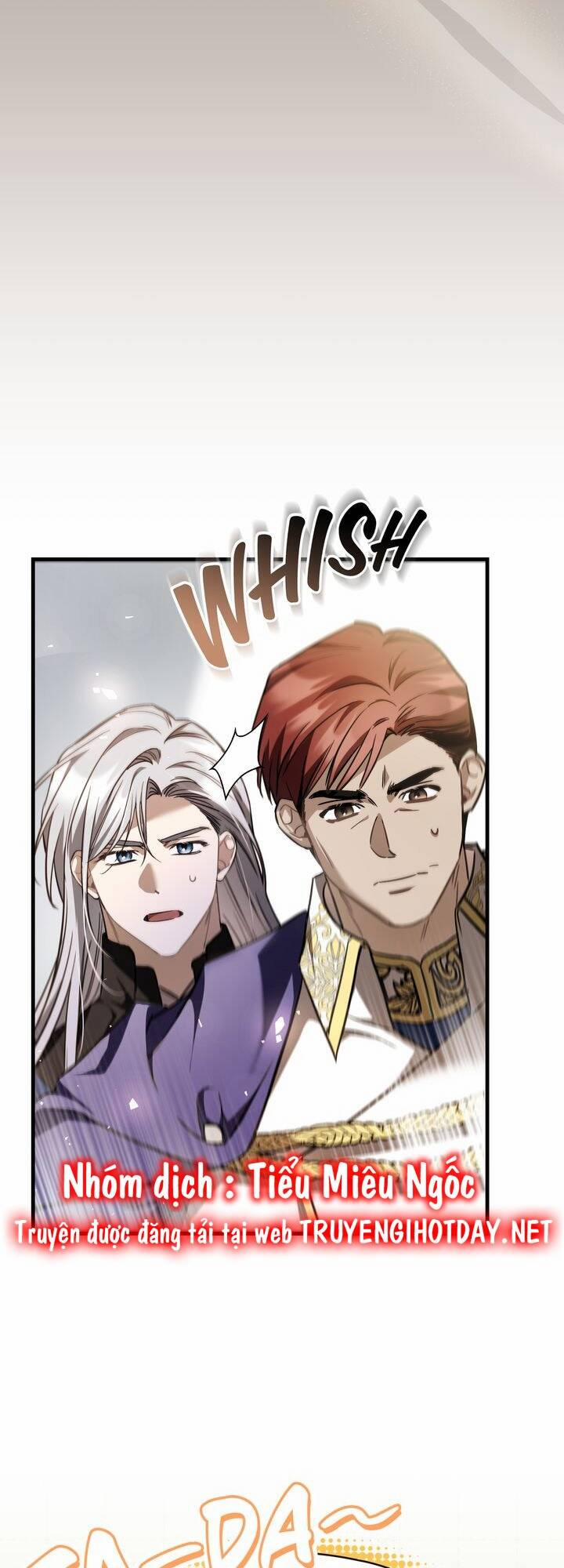 Một Đêm Không Bóng 76 trang 32