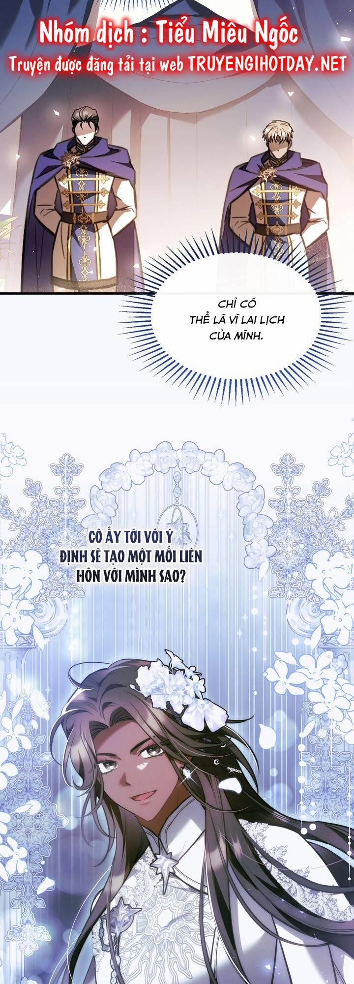 Một Đêm Không Bóng 76 trang 44