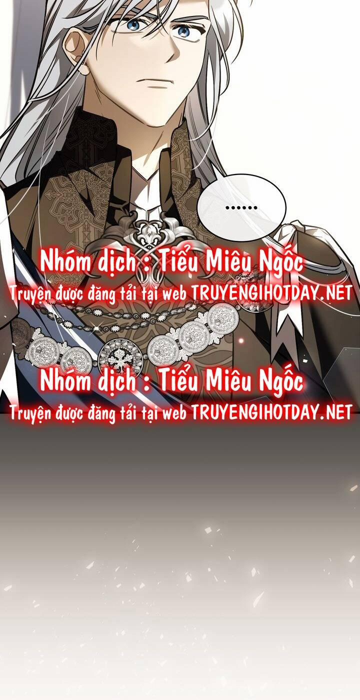 Một Đêm Không Bóng 76 trang 48