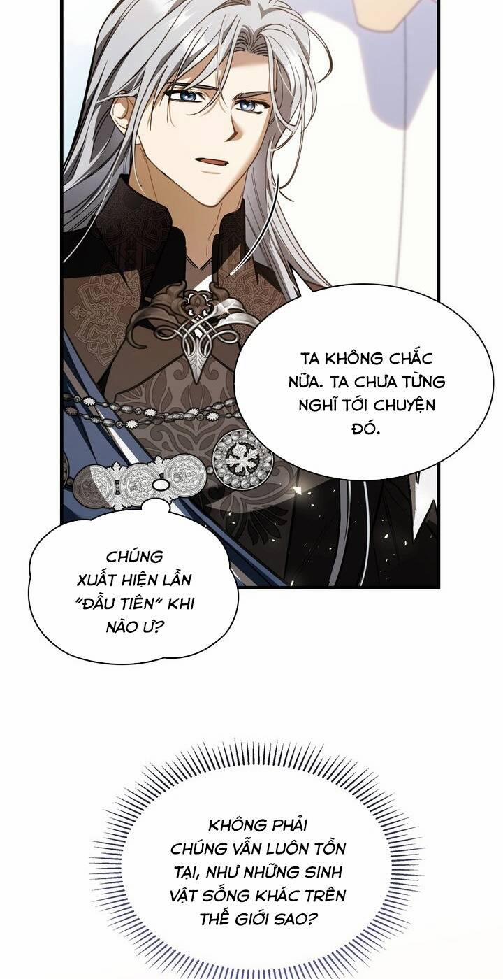 Một Đêm Không Bóng 76 trang 52