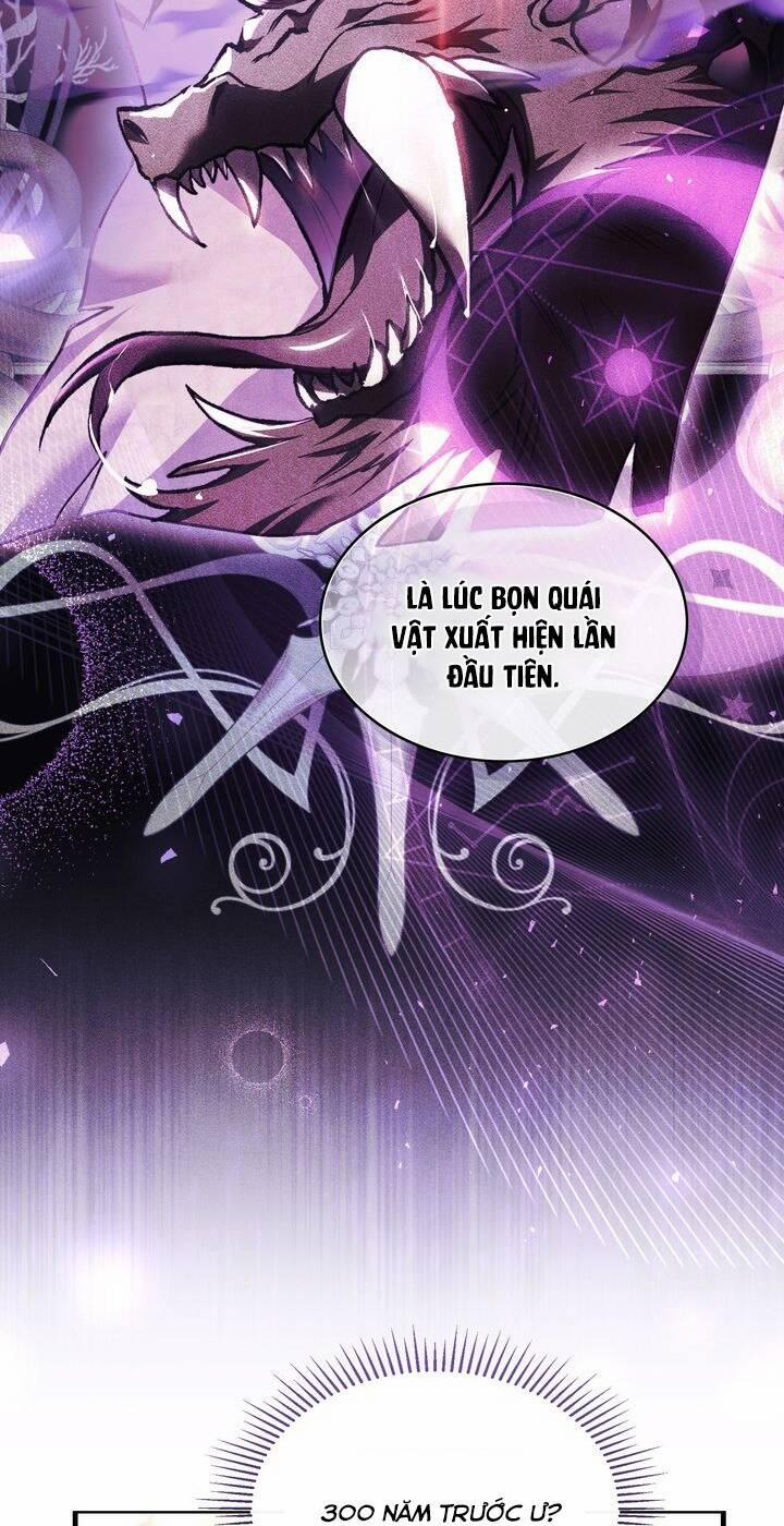 Một Đêm Không Bóng 76 trang 55