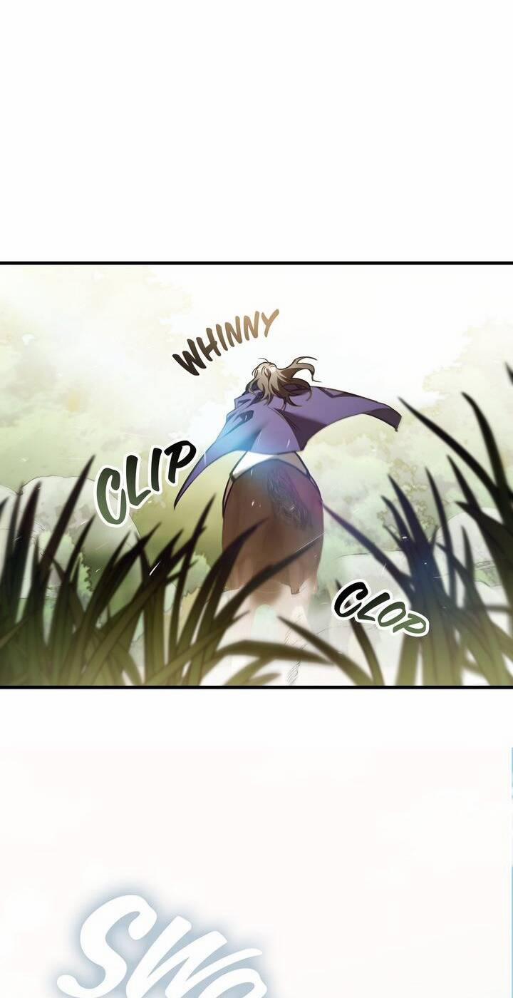 Một Đêm Không Bóng 76 trang 6