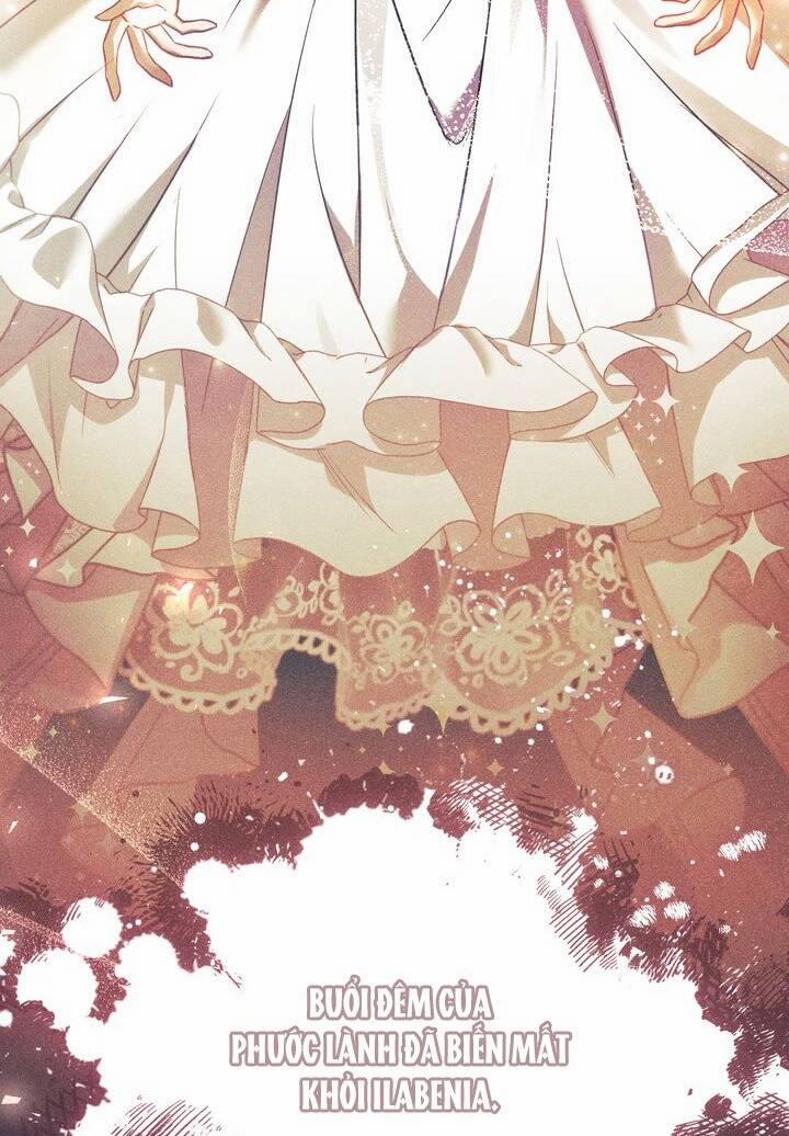 Một Đêm Không Bóng 76 trang 60