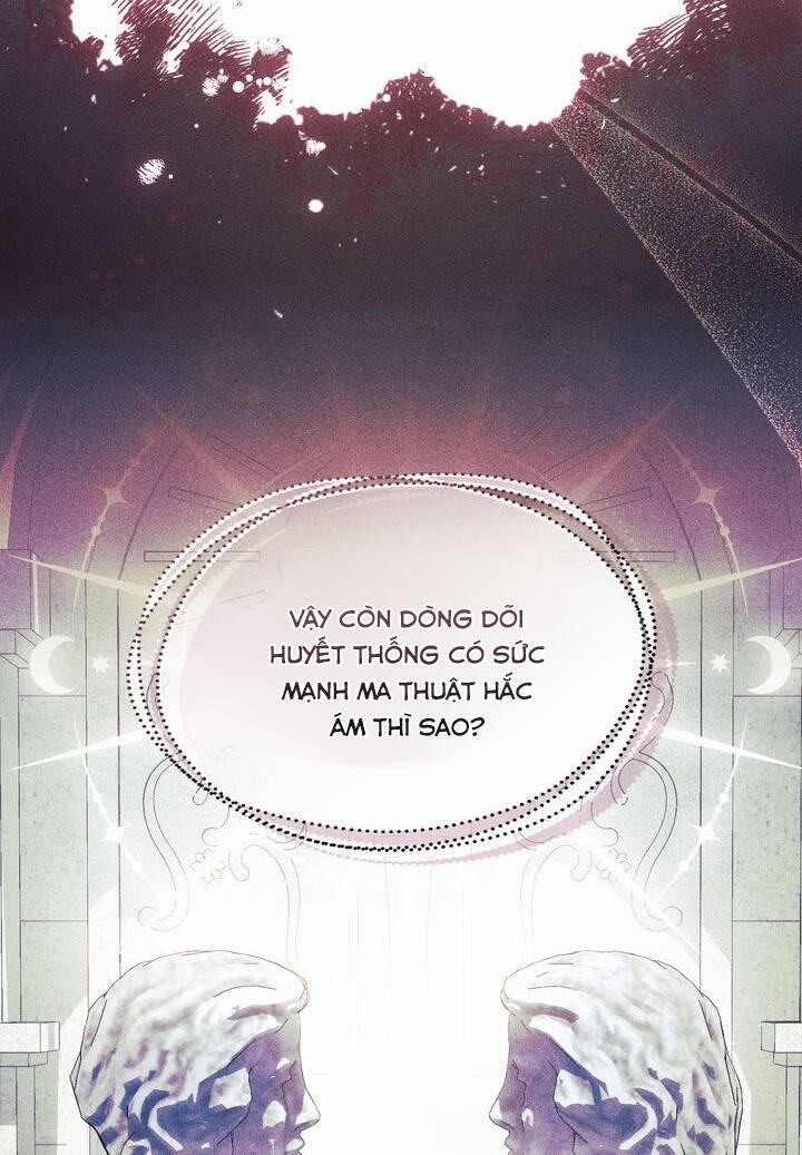 Một Đêm Không Bóng 76 trang 61