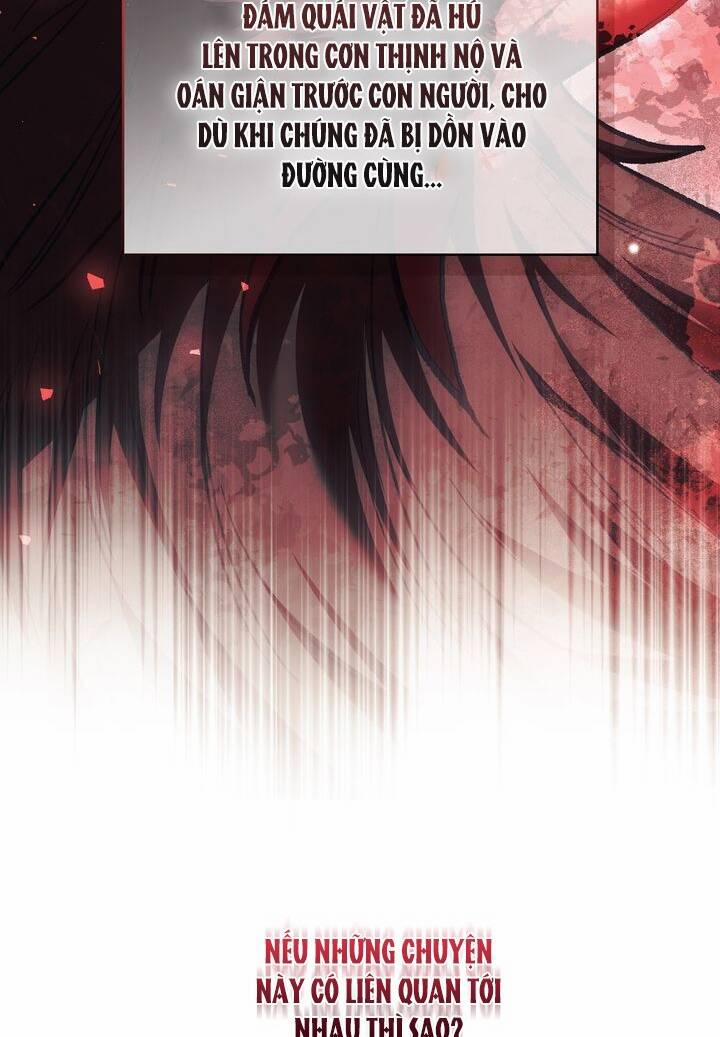 Một Đêm Không Bóng 76 trang 64