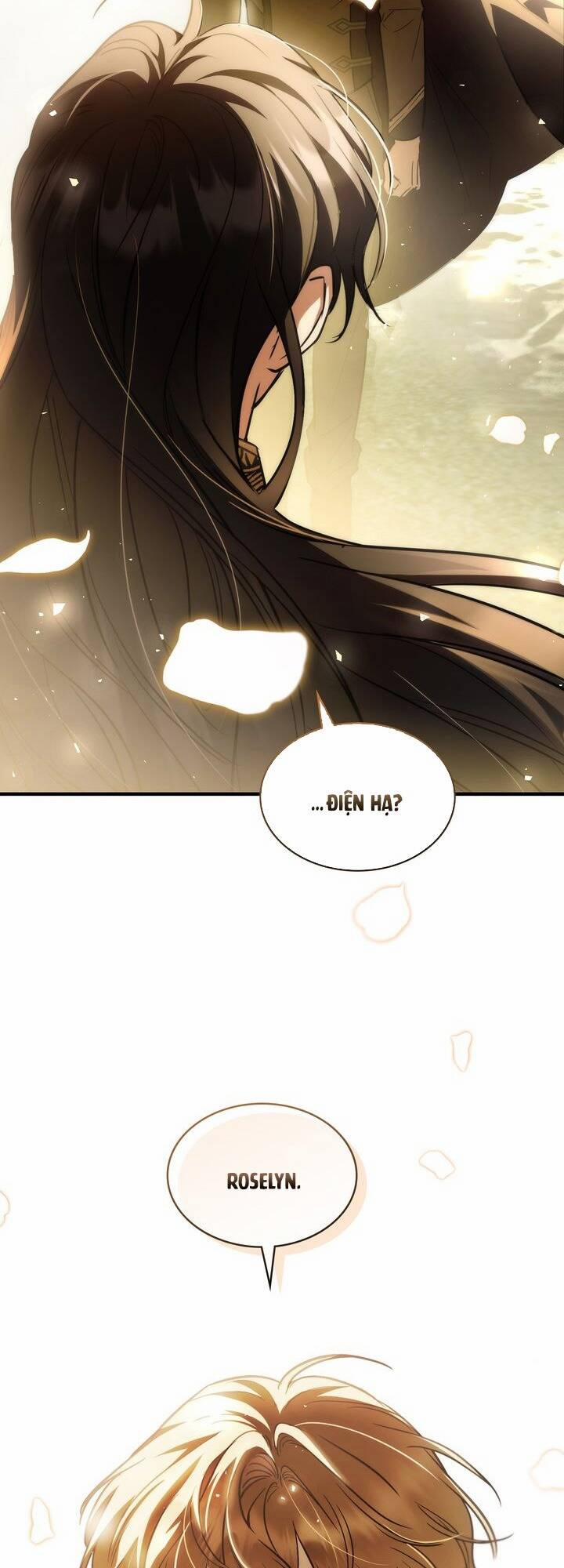 Một Đêm Không Bóng 76 trang 68