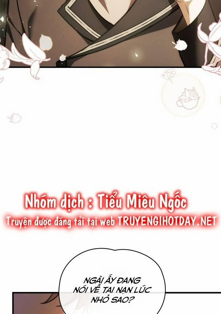 Một Đêm Không Bóng 77 trang 2