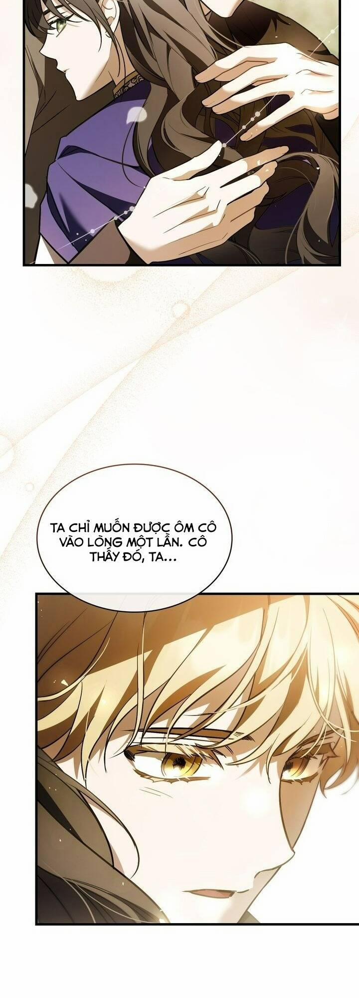 Một Đêm Không Bóng 77 trang 26