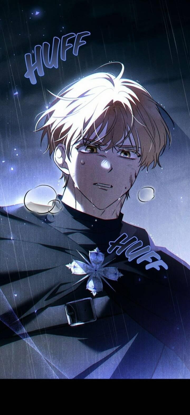 Một Đêm Không Bóng 77 trang 31