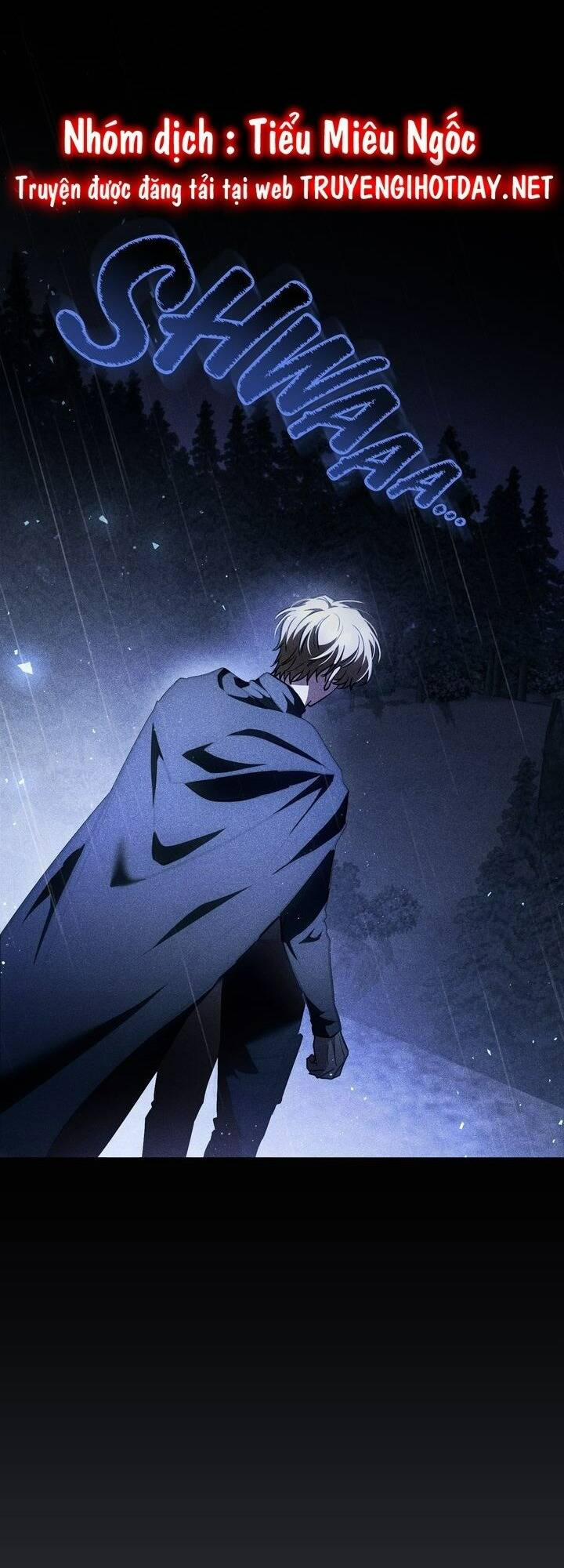 Một Đêm Không Bóng 77 trang 32