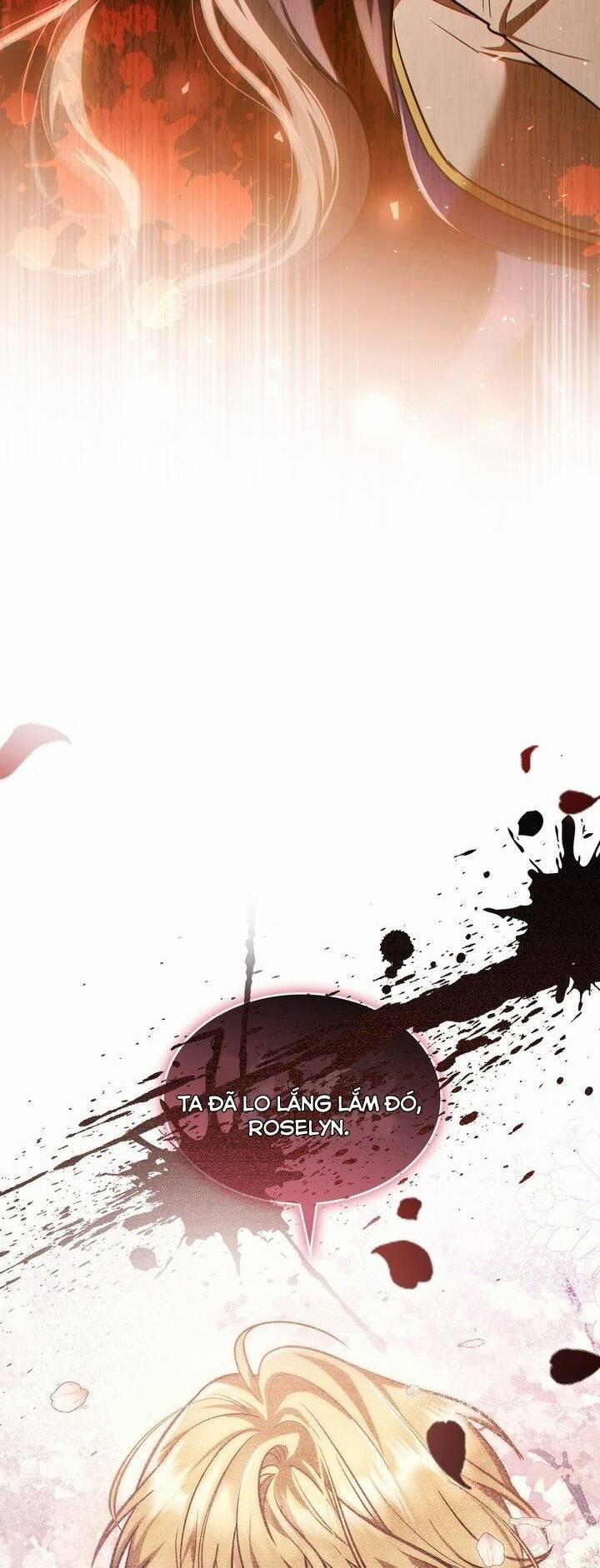 Một Đêm Không Bóng 77 trang 36