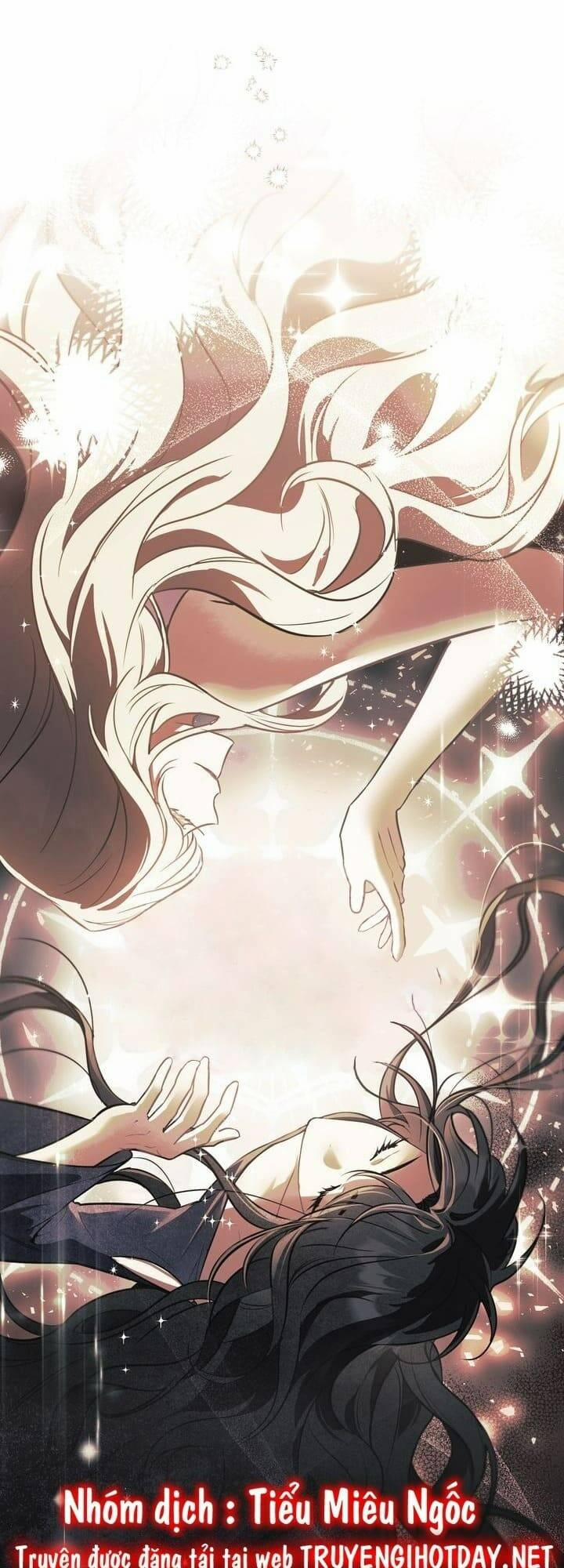 Một Đêm Không Bóng 77 trang 42