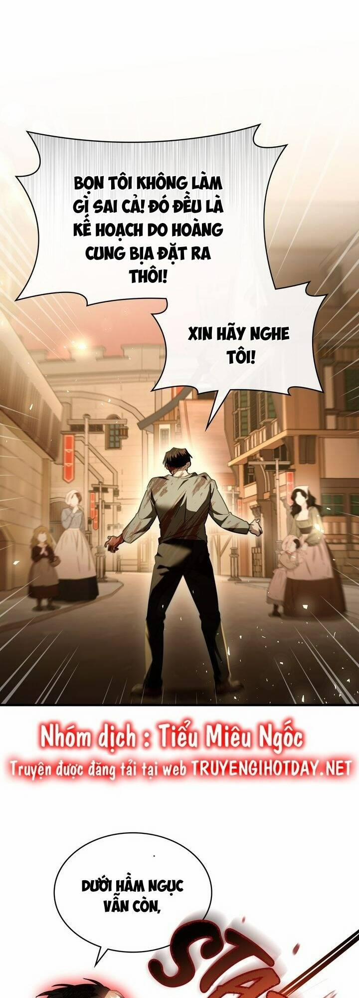 Một Đêm Không Bóng 77 trang 46