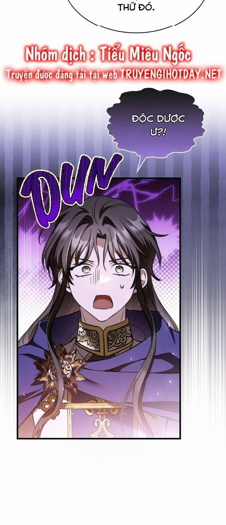 Một Đêm Không Bóng 77 trang 56