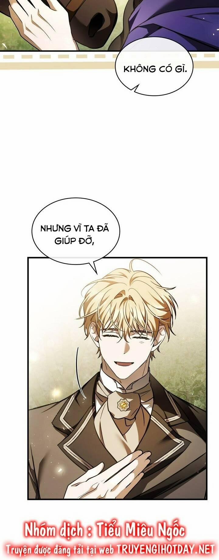 Một Đêm Không Bóng 77 trang 58