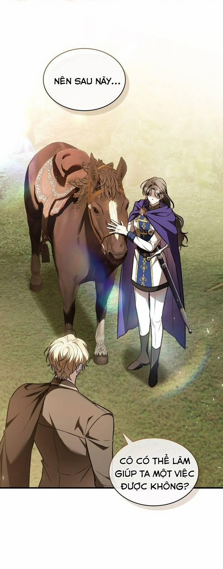 Một Đêm Không Bóng 77 trang 59