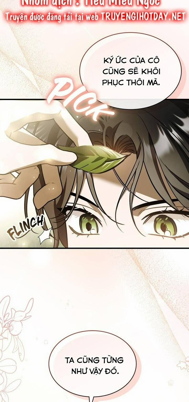 Một Đêm Không Bóng 77 trang 63