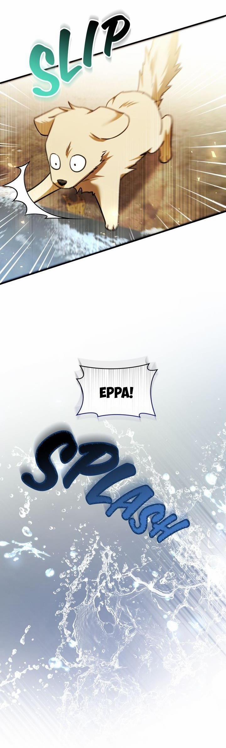 Một Đêm Không Bóng 78 trang 14