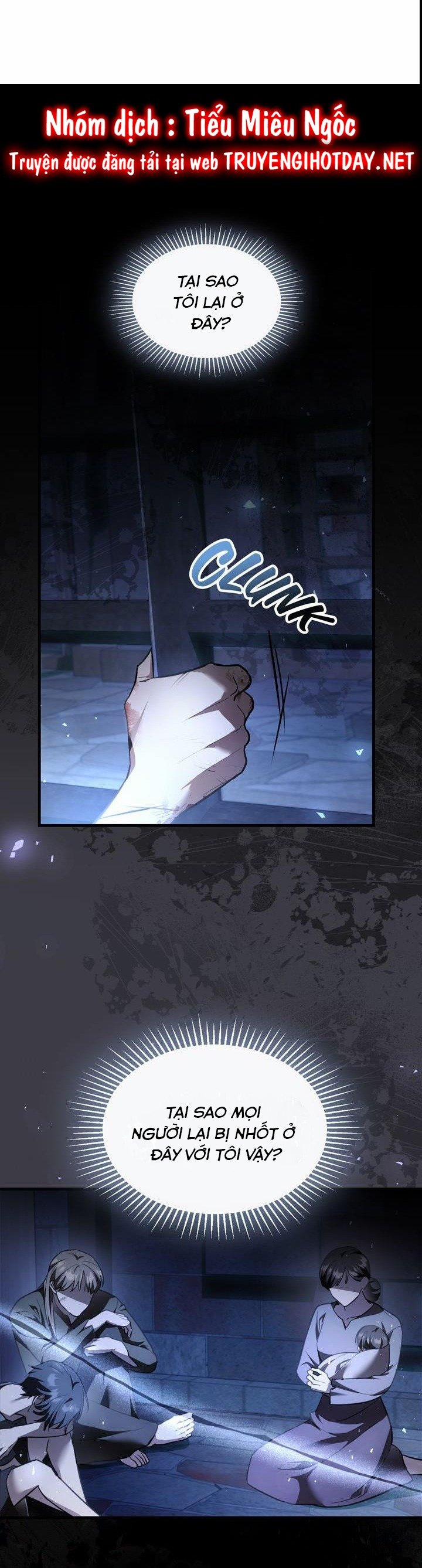 Một Đêm Không Bóng 78 trang 2