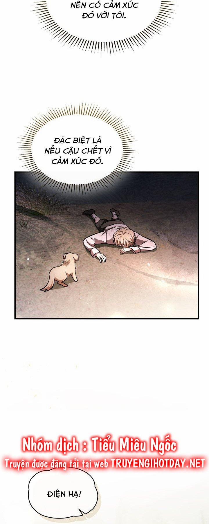 Một Đêm Không Bóng 78 trang 20