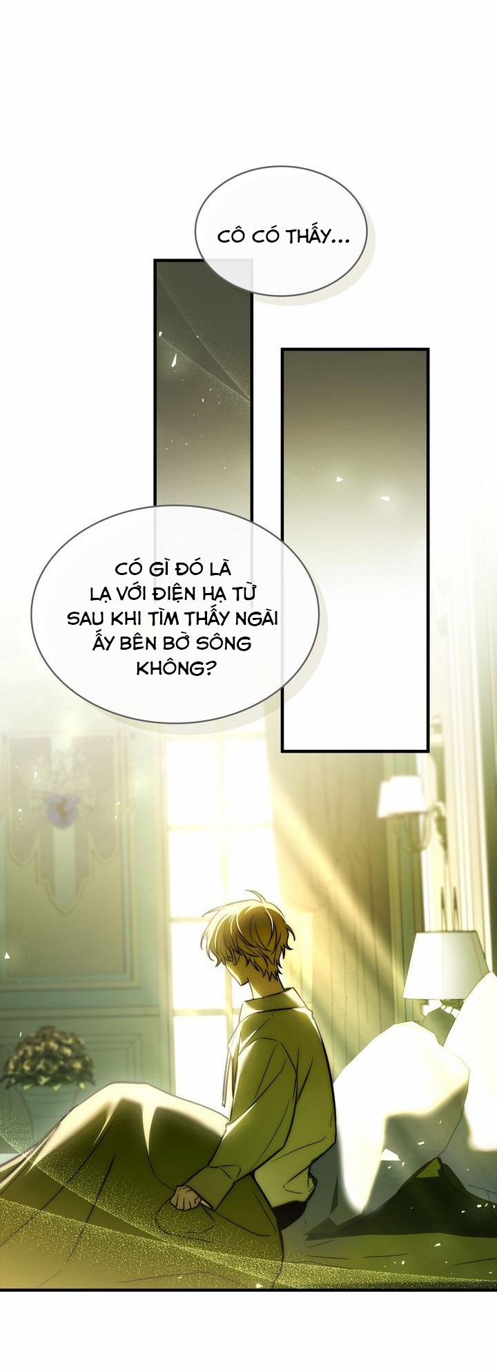 Một Đêm Không Bóng 78 trang 22