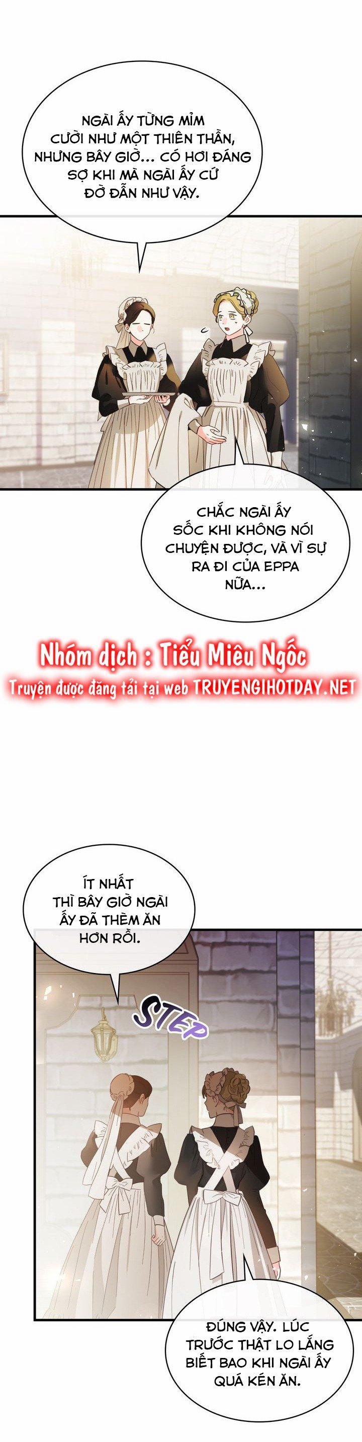 Một Đêm Không Bóng 78 trang 23