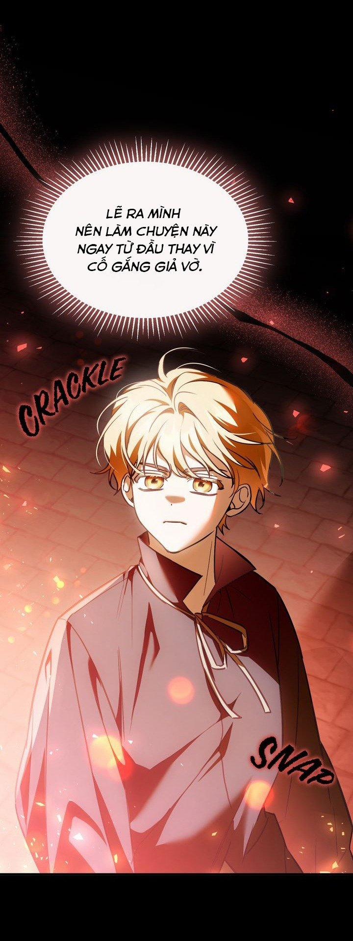 Một Đêm Không Bóng 78 trang 29