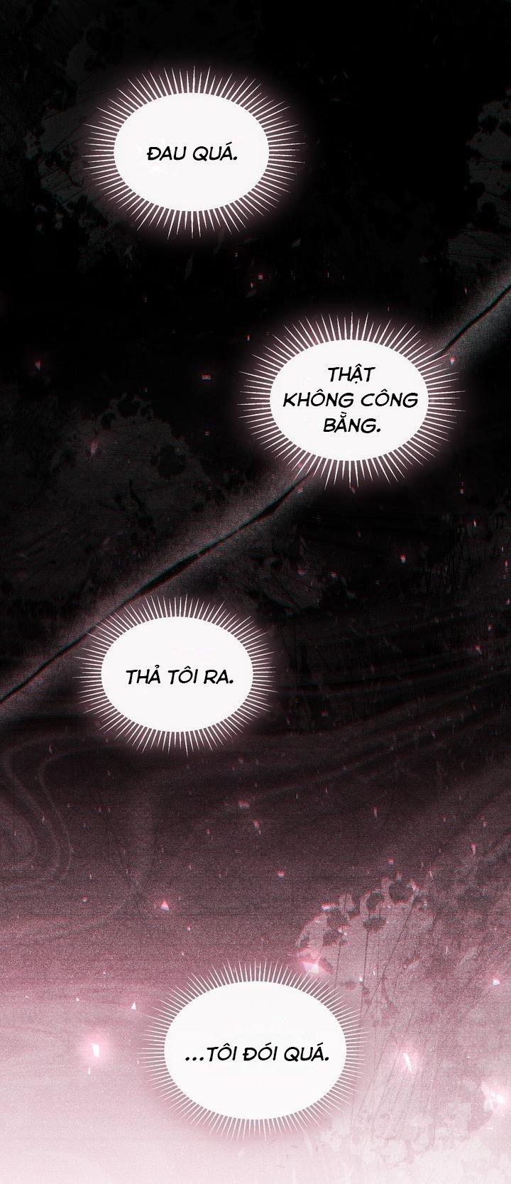 Một Đêm Không Bóng 78 trang 3