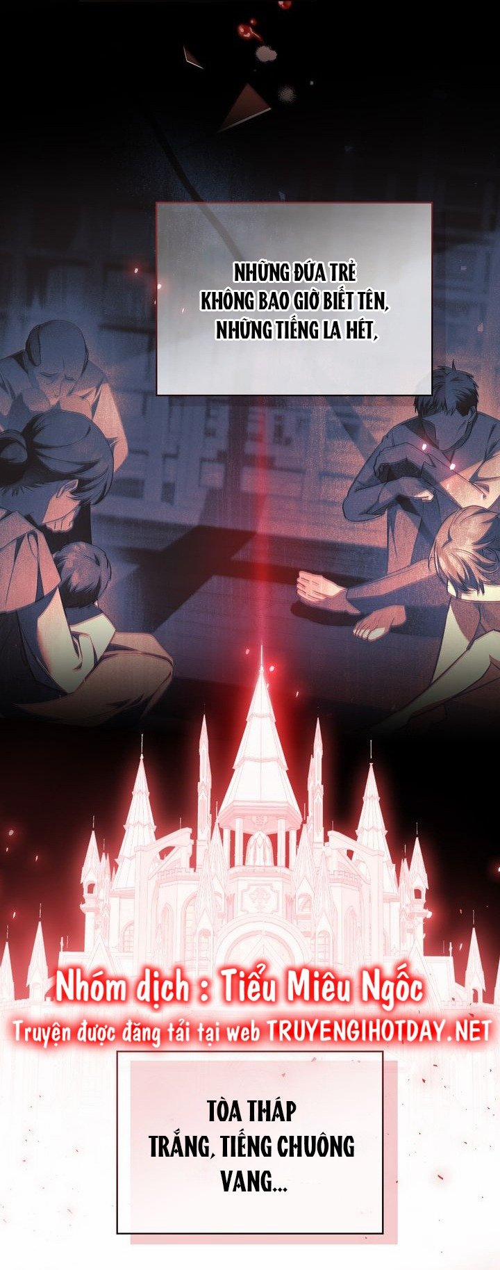 Một Đêm Không Bóng 78 trang 32