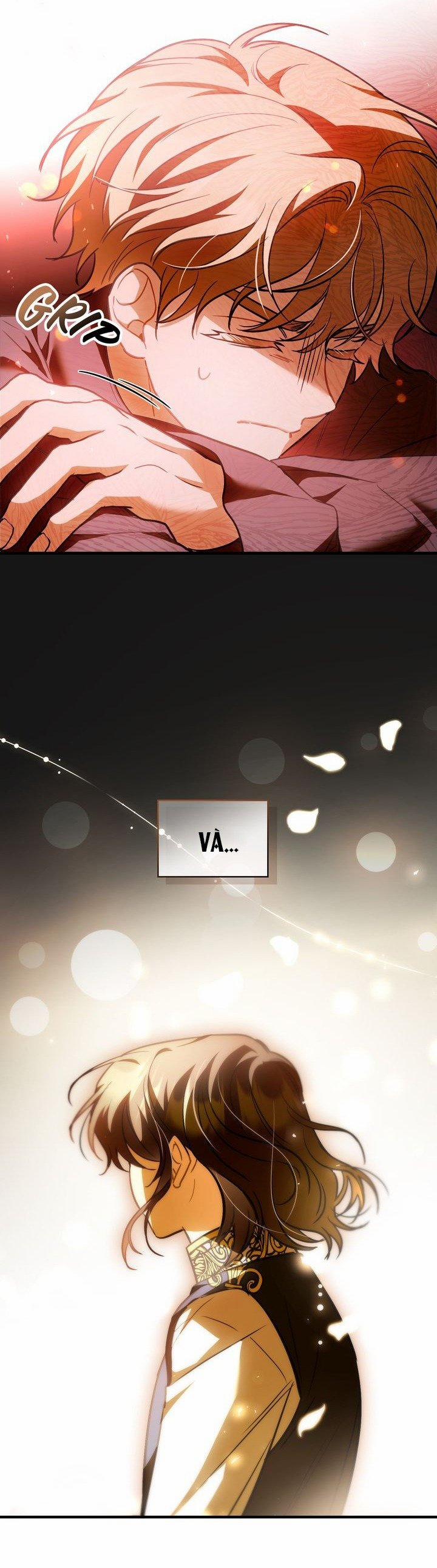 Một Đêm Không Bóng 78 trang 33