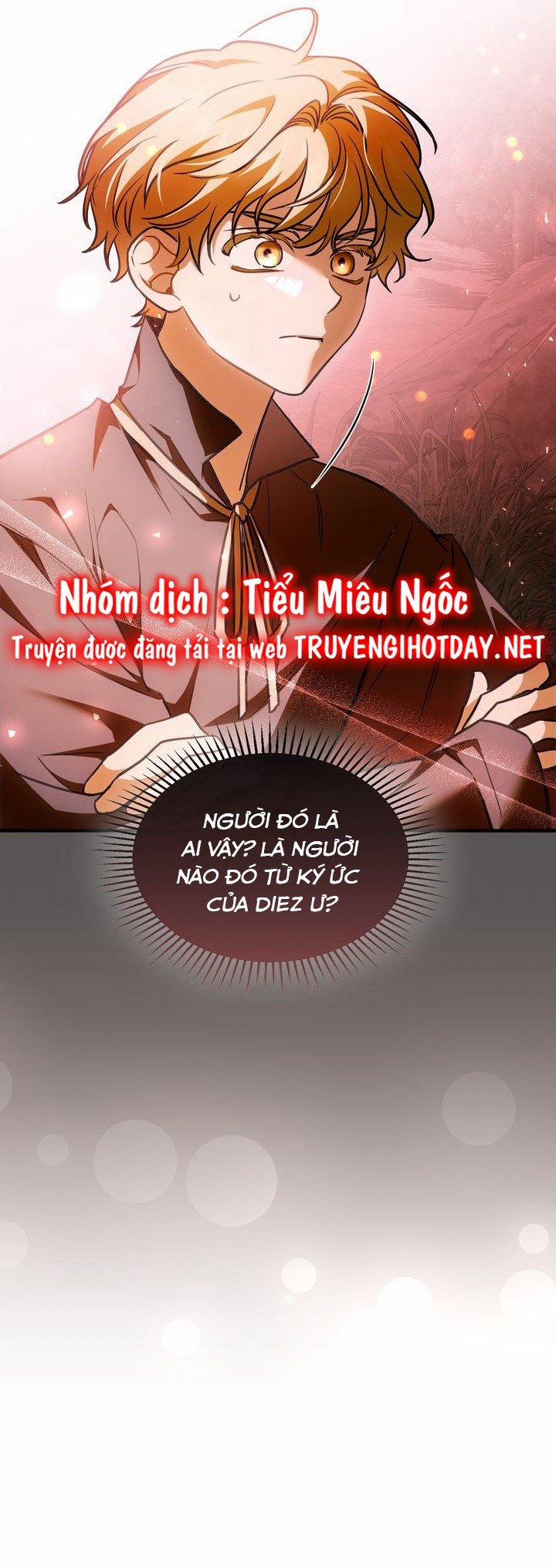 Một Đêm Không Bóng 78 trang 35