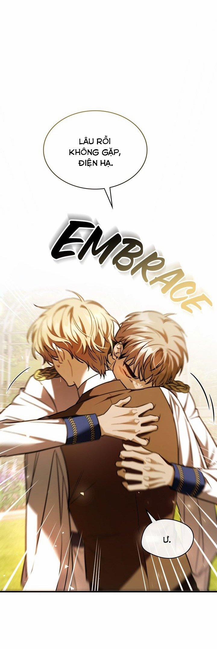 Một Đêm Không Bóng 78 trang 36