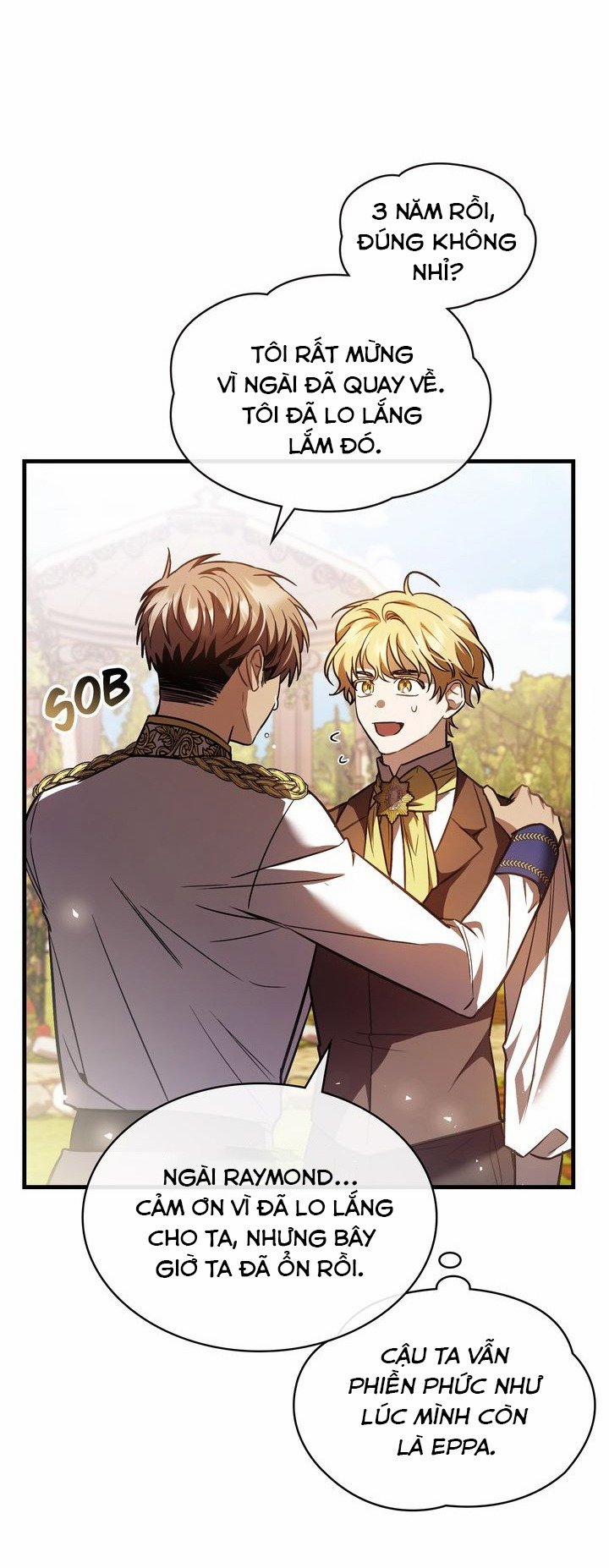 Một Đêm Không Bóng 78 trang 37