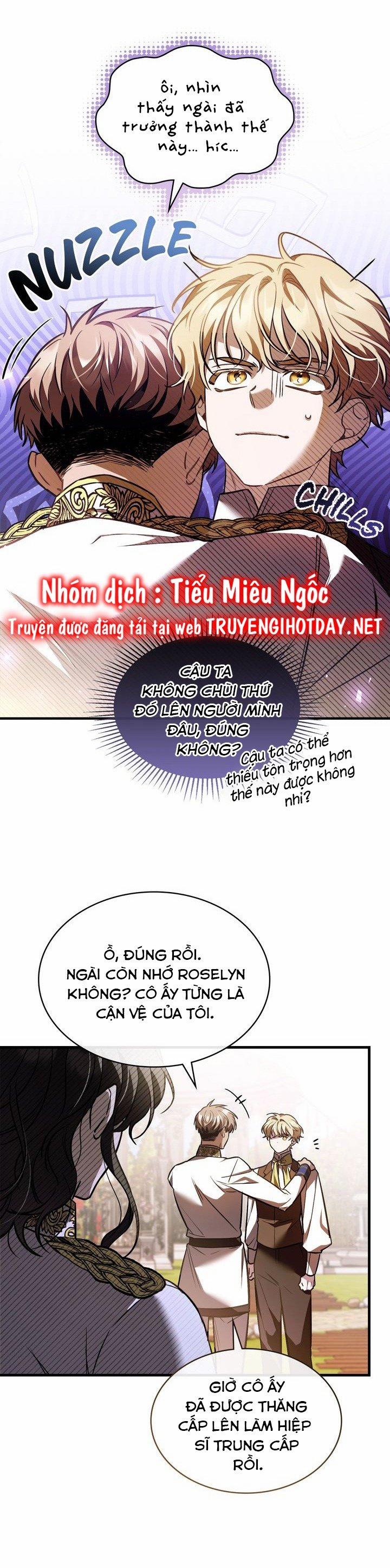 Một Đêm Không Bóng 78 trang 38