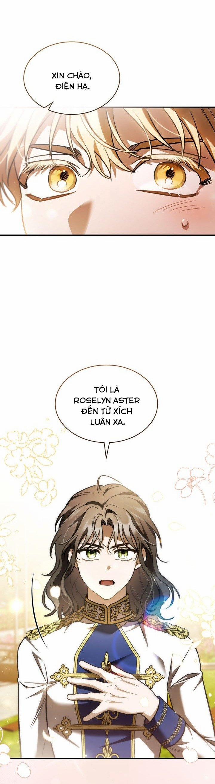 Một Đêm Không Bóng 78 trang 39