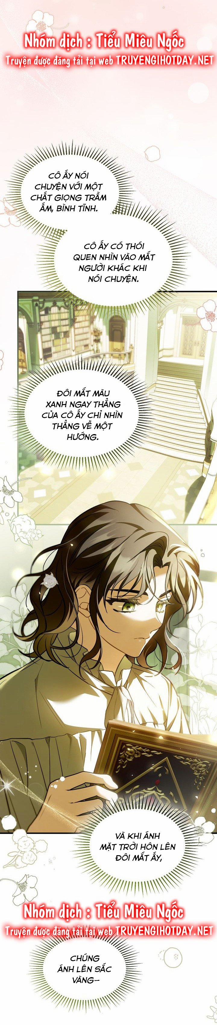 Một Đêm Không Bóng 78 trang 40