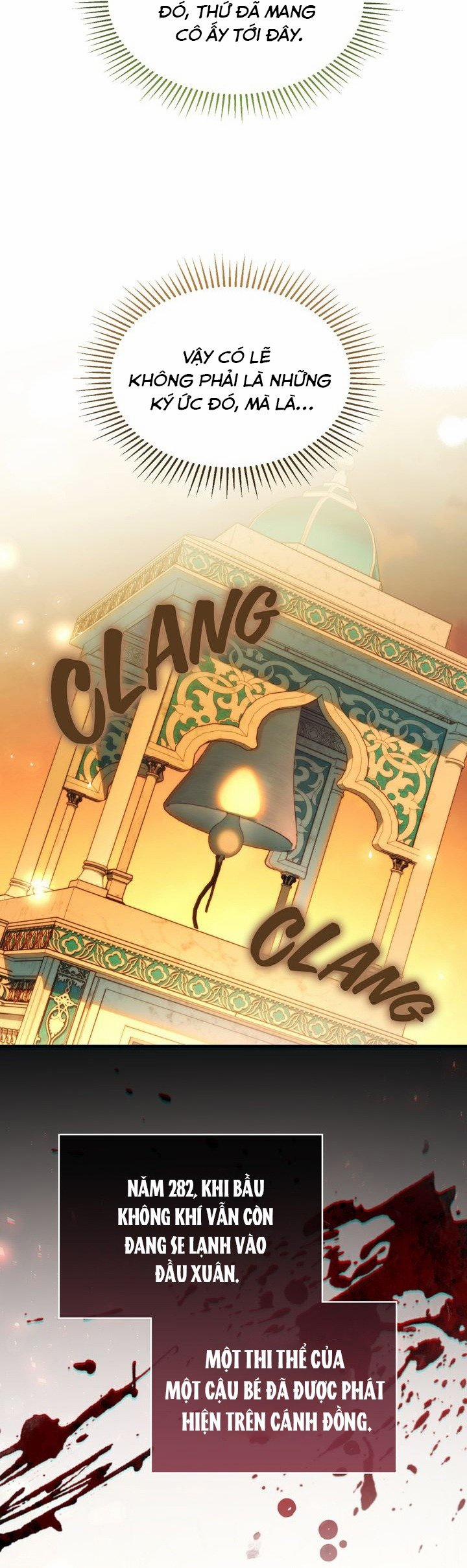 Một Đêm Không Bóng 78 trang 44