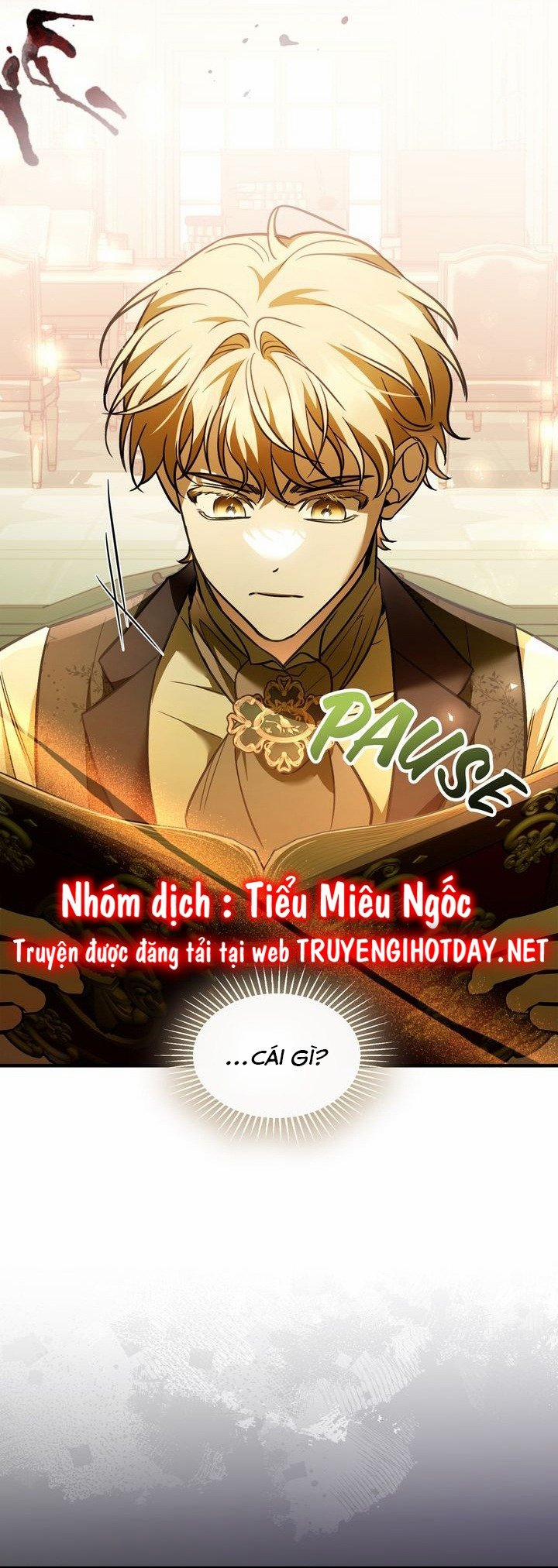 Một Đêm Không Bóng 78 trang 45