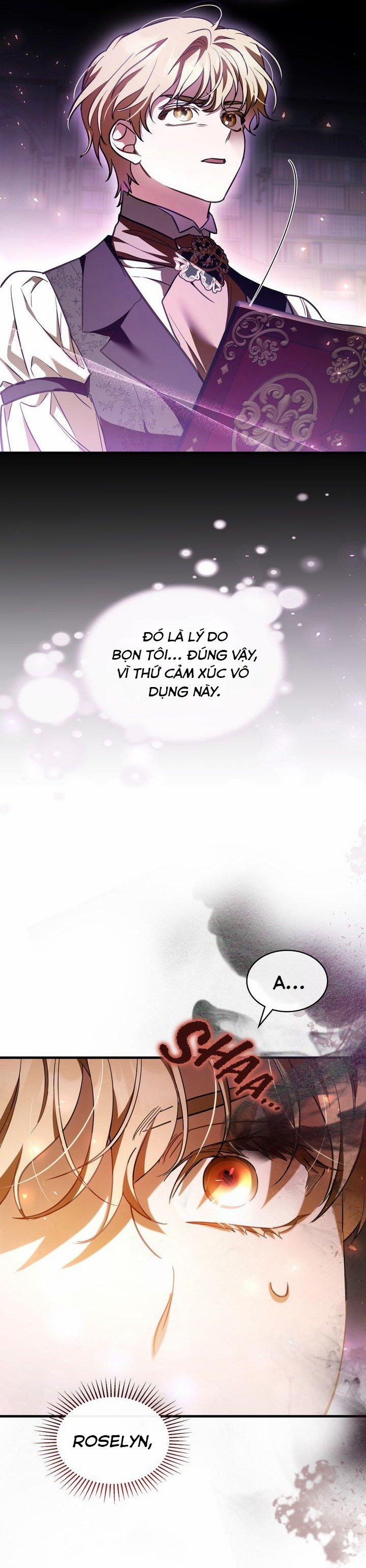 Một Đêm Không Bóng 78 trang 47