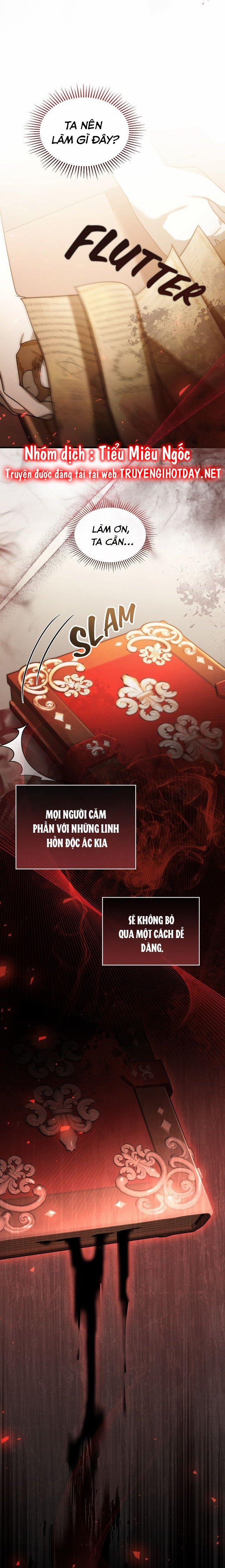 Một Đêm Không Bóng 78 trang 48