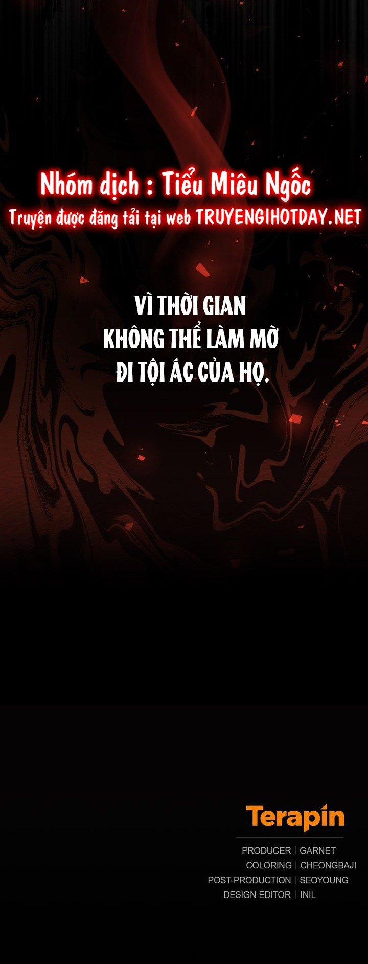 Một Đêm Không Bóng 78 trang 49