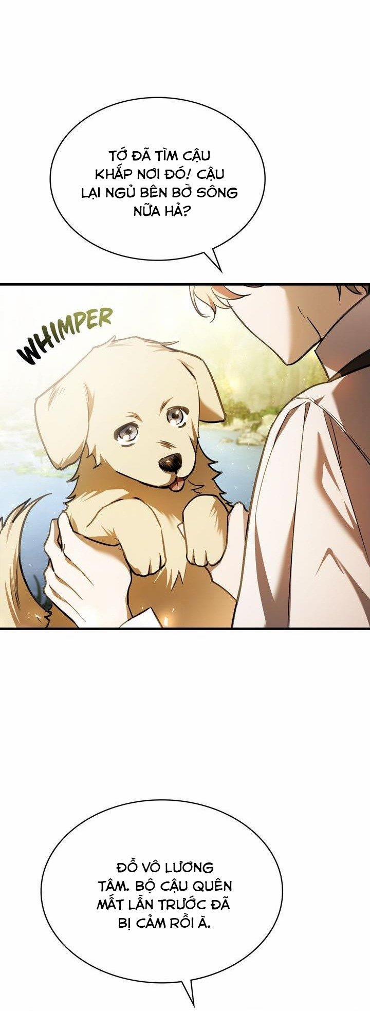 Một Đêm Không Bóng 78 trang 5