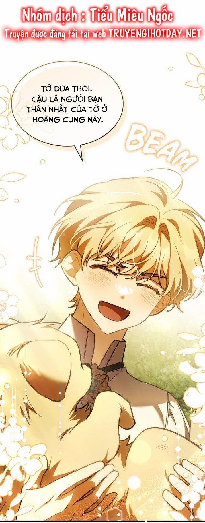 Một Đêm Không Bóng 78 trang 7