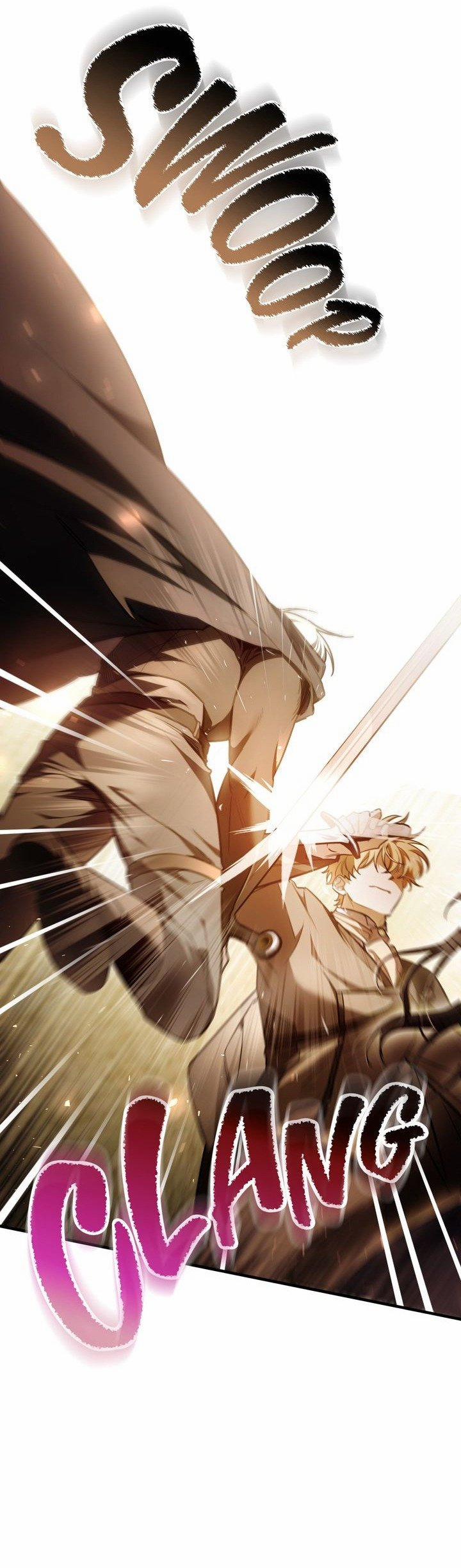 Một Đêm Không Bóng 79 trang 10